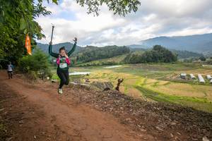 BIB: 1638
                            <button type="button" onclick="openModal(15998639)" class="btn btn-primary btn-sm float-right btn-popup" data-toggle="modal" data-target=".modal-high-quality">
                        <i class="fas fa-shopping-cart"></i> Add to Cart
                    </button>
                                            <button type="button" onclick="isThisMe(15998639, true)" class="btn btn-success btn-sm float-right btn-popup btn-isme hidden" data-toggle="tooltip" data-placement="bottom" title="นี่คือรูปของคุณใช่ไหม คลิกที่นี่เพื่อเอาเข้าอัลบั้ม">
                        <i class="fas fa-plus"></i> Add to album
                    </button>
                    <button type="button" onclick="isThisMe(15998639, false)" class="btn btn-warning btn-sm float-right btn-popup btn-isnotme hidden">
                        <i class="fas fa-ban"></i> Remove from album
                    </button>